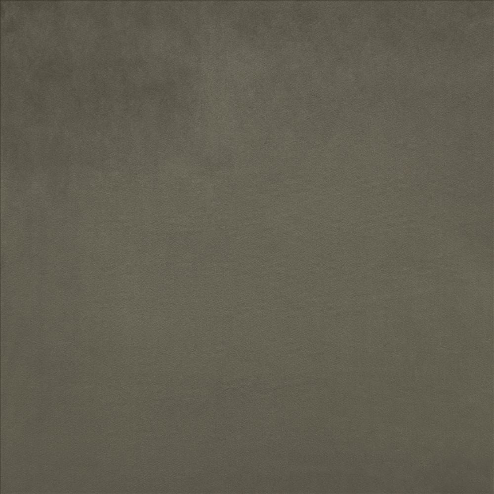 Fr Savor Gunmetal by Kasmir Fabric 5151 100% Polyester
 CHINA </p><p>Repeat: Horizontal: N/A and Vertical: N/A 58 - Fabric Carolina -