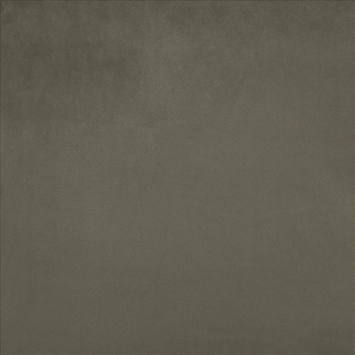 Fr Savor Gunmetal by Kasmir Fabric 5151 100% Polyester
 CHINA </p><p>Repeat: Horizontal: N/A and Vertical: N/A 58 - Fabric Carolina -