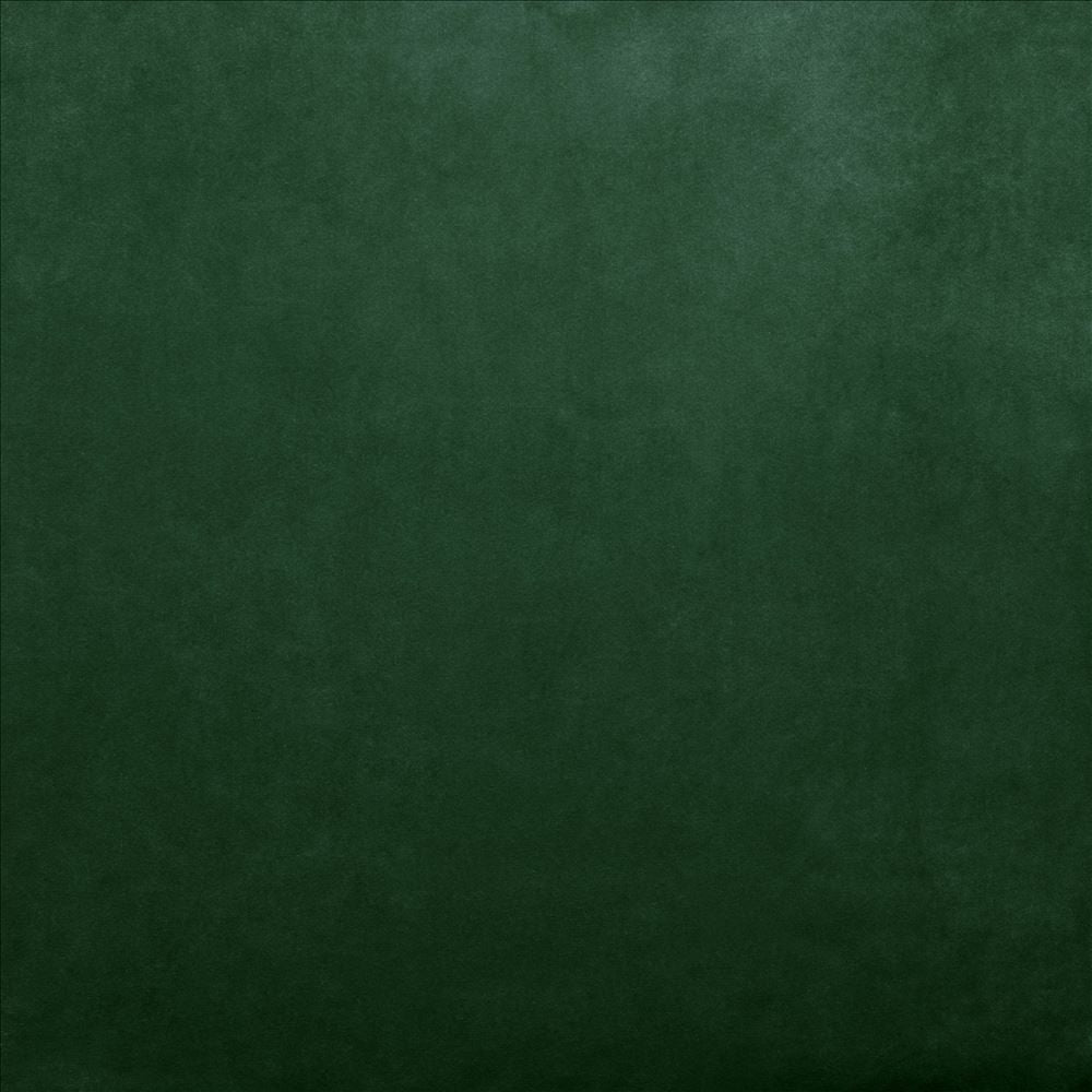 Fr Savor Hunter  by Kasmir Fabric See sample 100% Polyester
 CHINA  </p><p>Repeat: Horizontal: N/A and Vertical: N/A 58  - Fabric Carolina -