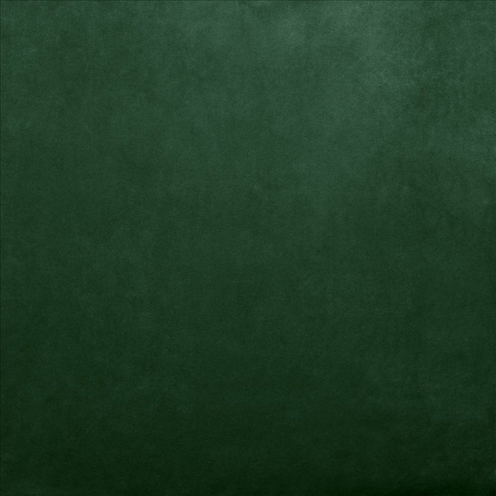 Fr Savor Hunter by Kasmir Fabric 5151 100% Polyester
 CHINA </p><p>Repeat: Horizontal: N/A and Vertical: N/A 58 - Fabric Carolina -