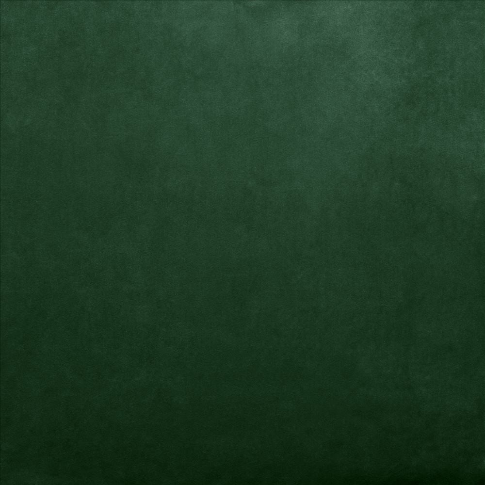 Fr Savor Hunter by Kasmir Fabric 5151 100% Polyester
 CHINA </p><p>Repeat: Horizontal: N/A and Vertical: N/A 58 - Fabric Carolina -