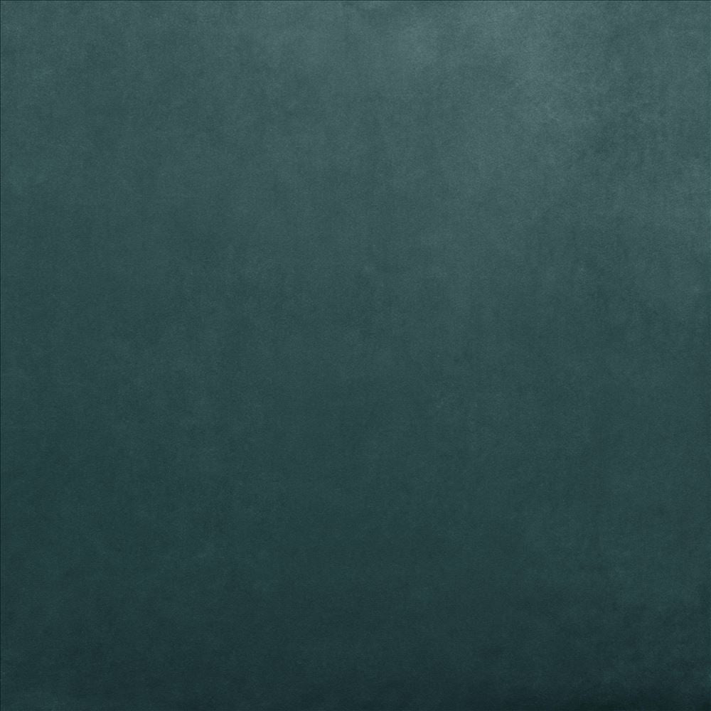 Fr Savor Indigo by Kasmir Fabric 5151 100% Polyester CHINA Horizontal: 0 Inches and Vertical: 0 Inches 58 - Fabric Carolina -