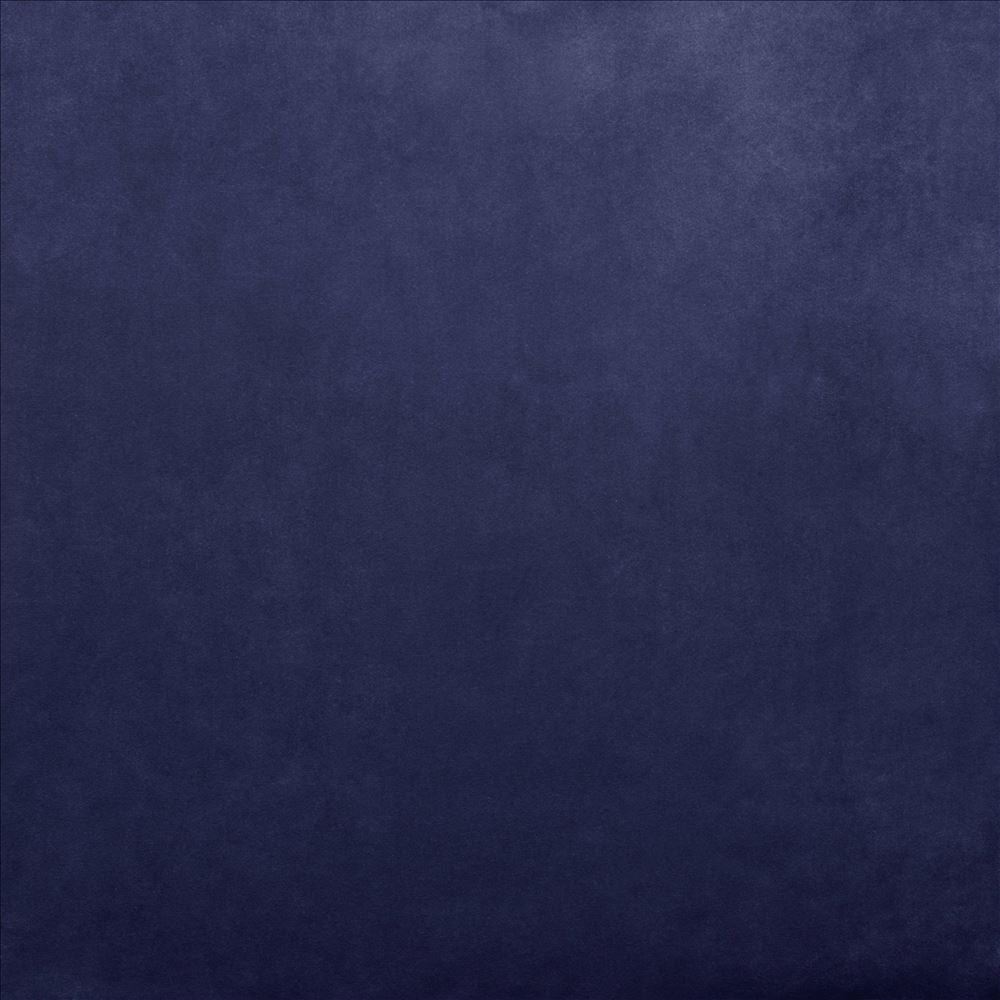 Fr Savor Iris by Kasmir Fabric 5151 100% Polyester
 CHINA Horizontal: N/A and Vertical: N/A 58 - Fabric Carolina -