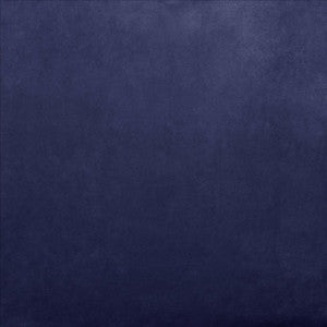 Fr Savor Iris by Kasmir Fabric