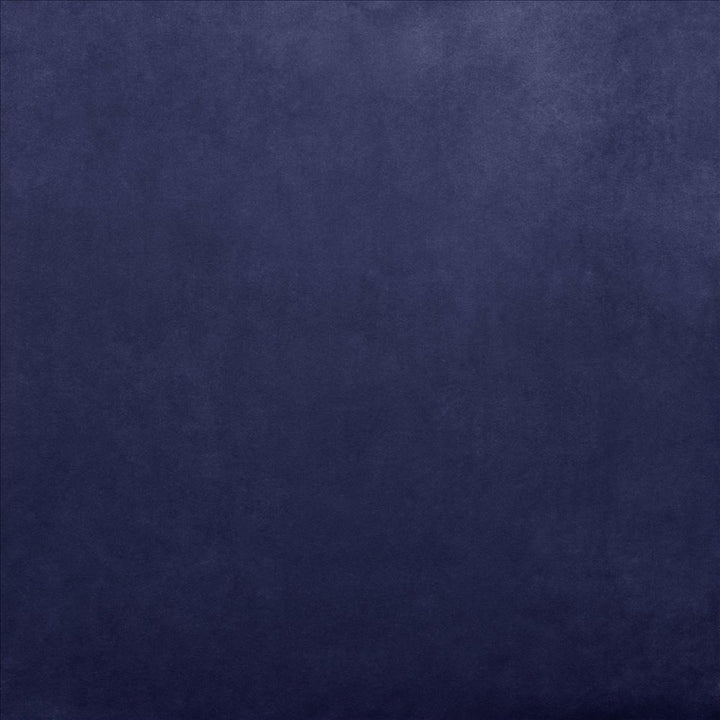 Fr Savor Iris  by Kasmir Fabric See sample 100% Polyester
 CHINA  </p><p>Repeat: Horizontal: N/A and Vertical: N/A 58  - Fabric Carolina -