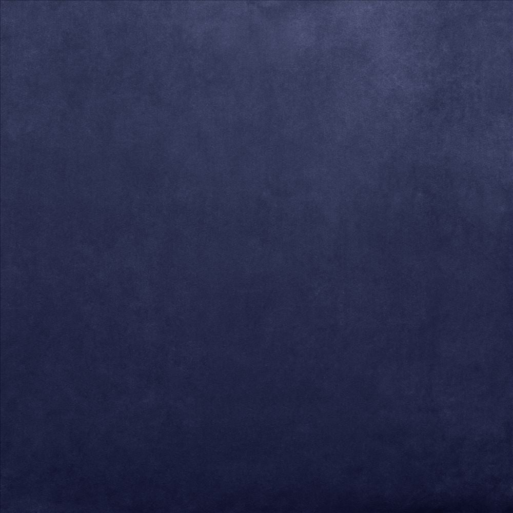 Fr Savor Iris by Kasmir Fabric 5151 100% Polyester
 CHINA </p><p>Repeat: Horizontal: N/A and Vertical: N/A 58 - Fabric Carolina -