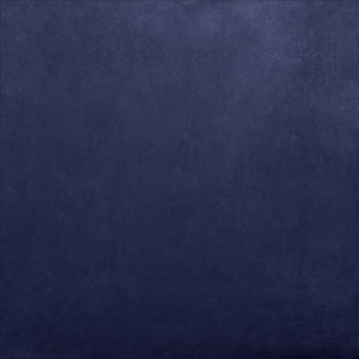 Fr Savor Iris by Kasmir Fabric 5151 100% Polyester
 CHINA </p><p>Repeat: Horizontal: N/A and Vertical: N/A 58 - Fabric Carolina -