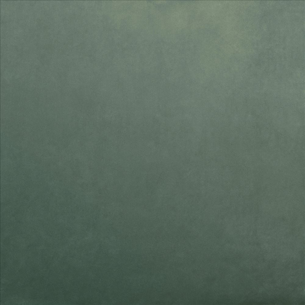 Fr Savor Lagoon by Kasmir Fabric 5151 100% Polyester CHINA Horizontal: 0 Inches and Vertical: 0 Inches 58 - Fabric Carolina -