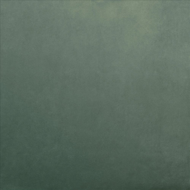 Fr Savor Lagoon by Kasmir Fabric 5151 100% Polyester
 CHINA Horizontal: N/A and Vertical: N/A 58 - Fabric Carolina -