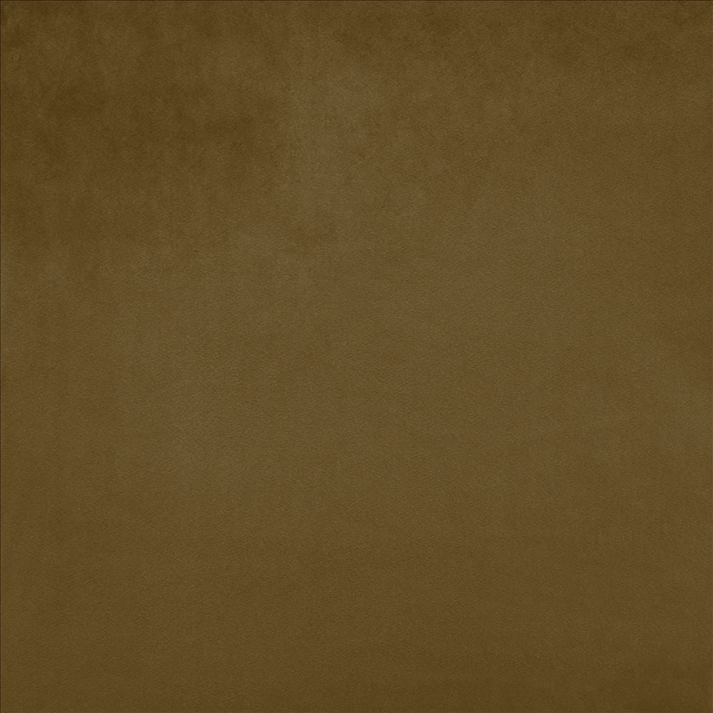 Fr Savor Latte by Kasmir Fabric 5151 100% Polyester
 CHINA </p><p>Repeat: Horizontal: N/A and Vertical: N/A 58 - Fabric Carolina -