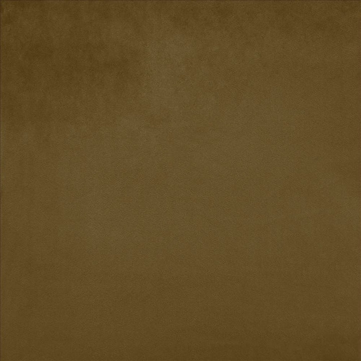 Fr Savor Latte by Kasmir Fabric 5151 100% Polyester
 CHINA </p><p>Repeat: Horizontal: N/A and Vertical: N/A 58 - Fabric Carolina -