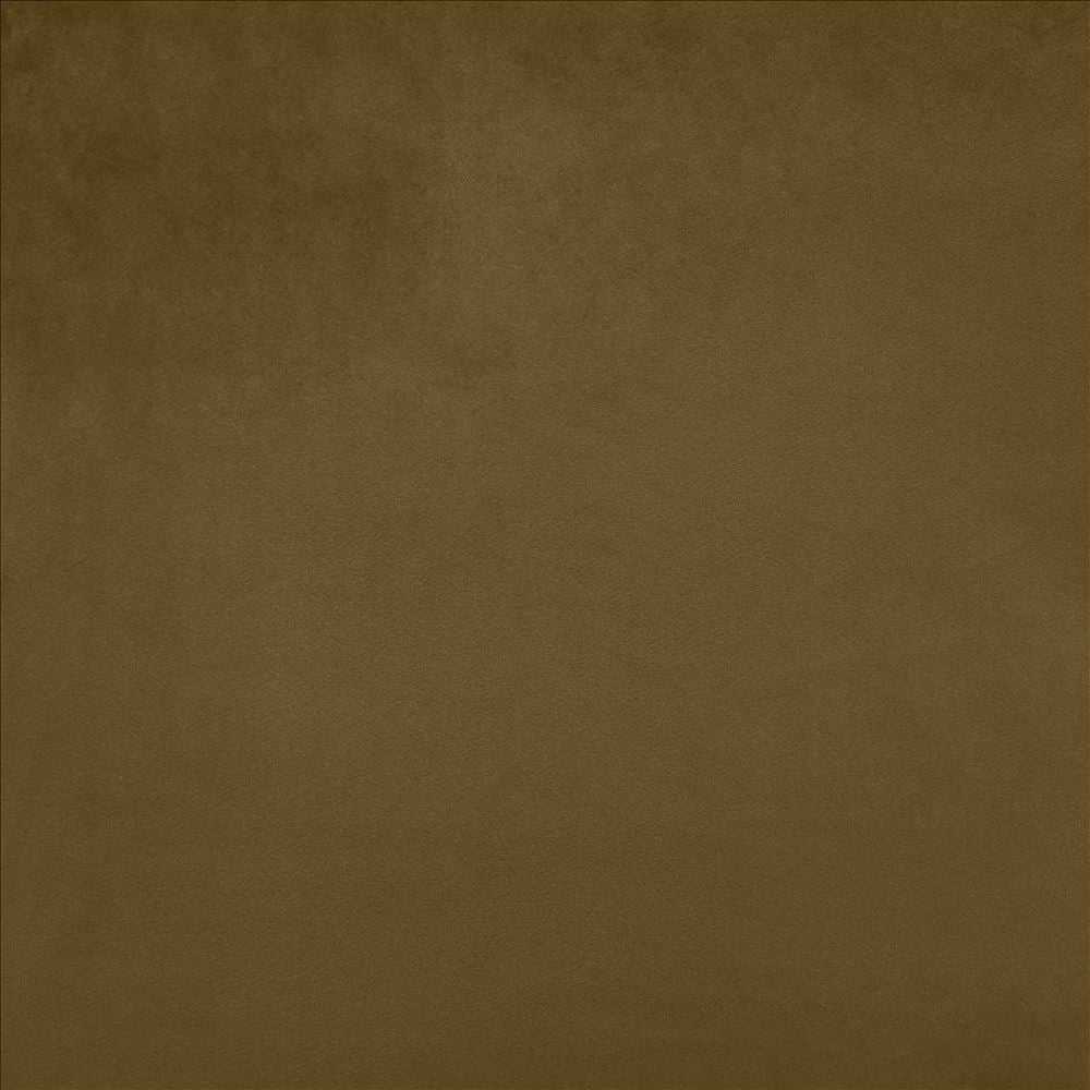 Fr Savor Latte by Kasmir Fabric 5151 100% Polyester
 CHINA </p><p>Repeat: Horizontal: N/A and Vertical: N/A 58 - Fabric Carolina -