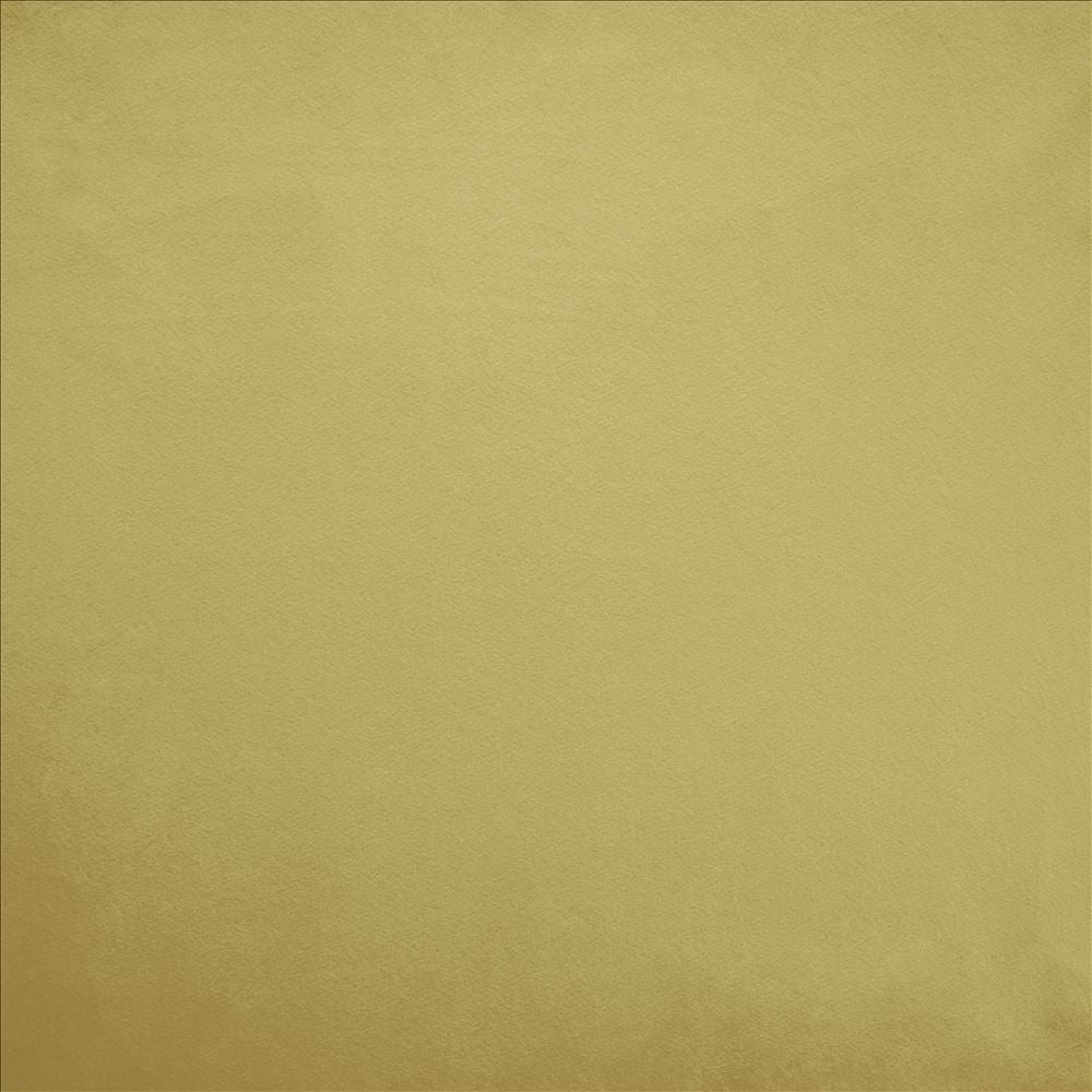 Fr Savor Lime by Kasmir Fabric 5151 100% Polyester CHINA Horizontal: 0 Inches and Vertical: 0 Inches 58 - Fabric Carolina -