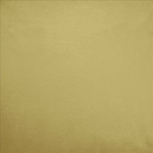 Fr Savor Lime by Kasmir Fabric