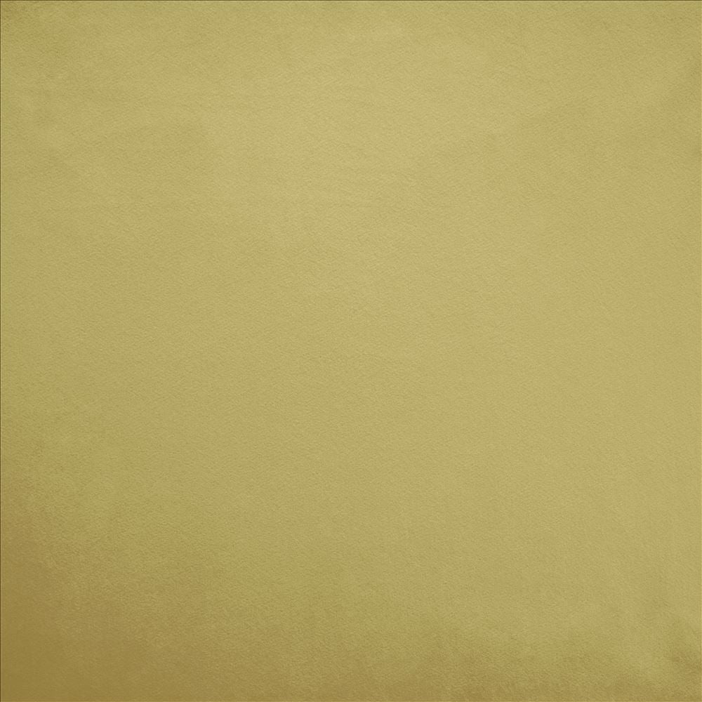 Fr Savor Lime by Kasmir Fabric 5151 100% Polyester
 CHINA </p><p>Repeat: Horizontal: N/A and Vertical: N/A 58 - Fabric Carolina -