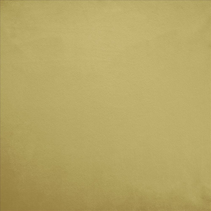 Fr Savor Lime by Kasmir Fabric 5151 100% Polyester
 CHINA </p><p>Repeat: Horizontal: N/A and Vertical: N/A 58 - Fabric Carolina -