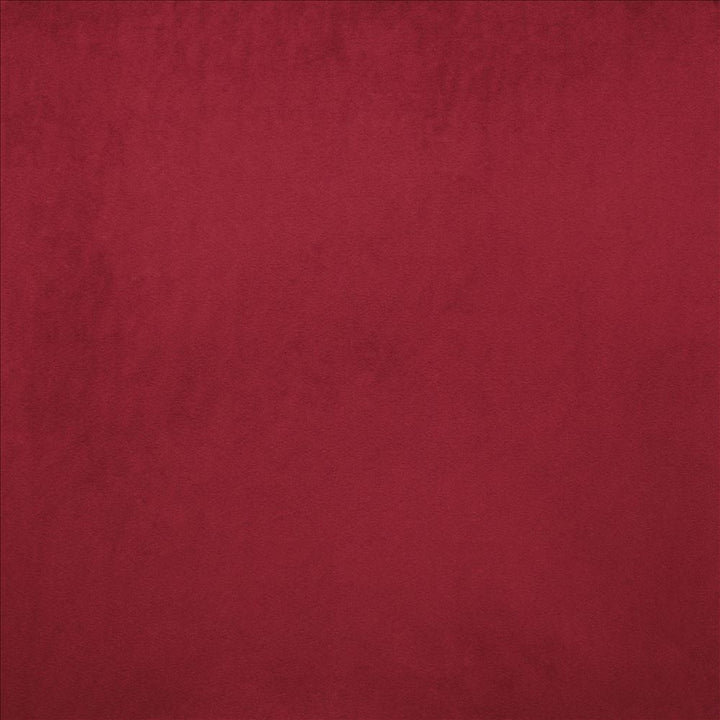 Fr Savor Lipstick by Kasmir Fabric 5151 100% Polyester
 CHINA Horizontal: N/A and Vertical: N/A 58 - Fabric Carolina -