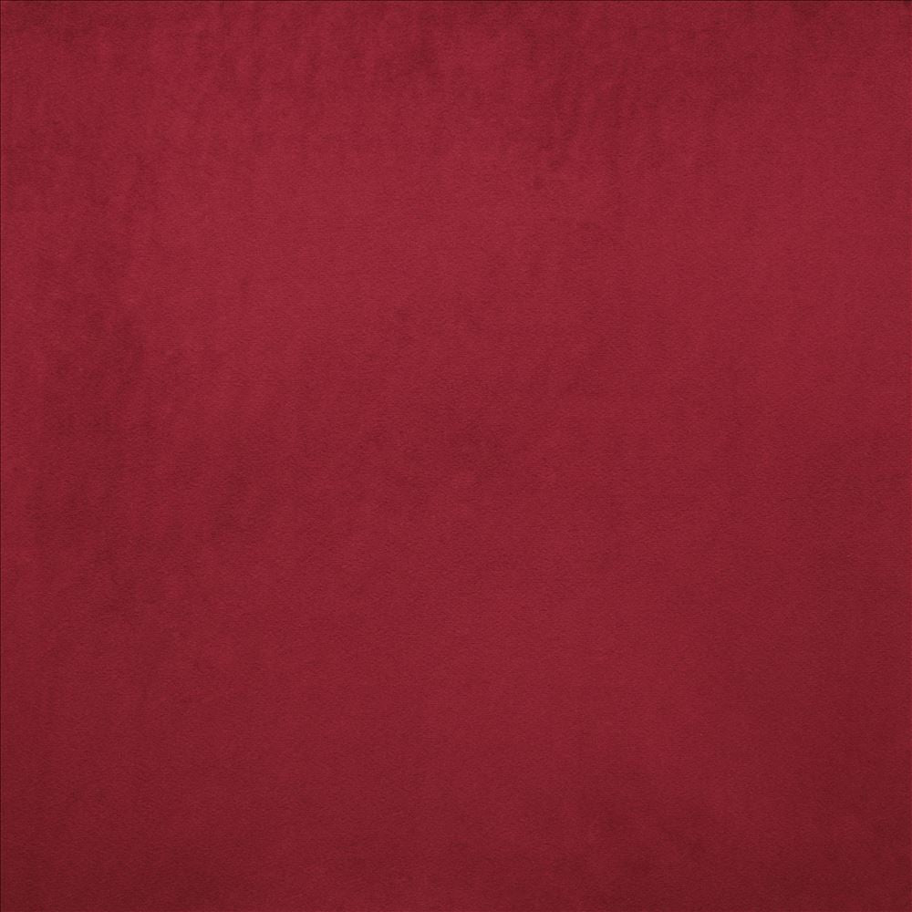 Fr Savor Lipstick by Kasmir Fabric 5151 100% Polyester
 CHINA </p><p>Repeat: Horizontal: N/A and Vertical: N/A 58 - Fabric Carolina -