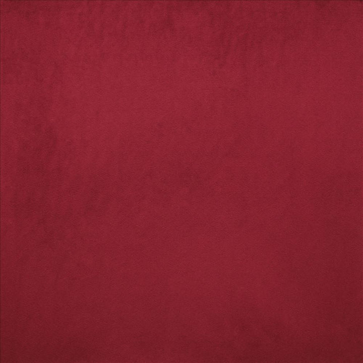 Fr Savor Lipstick by Kasmir Fabric 5151 100% Polyester
 CHINA </p><p>Repeat: Horizontal: N/A and Vertical: N/A 58 - Fabric Carolina -