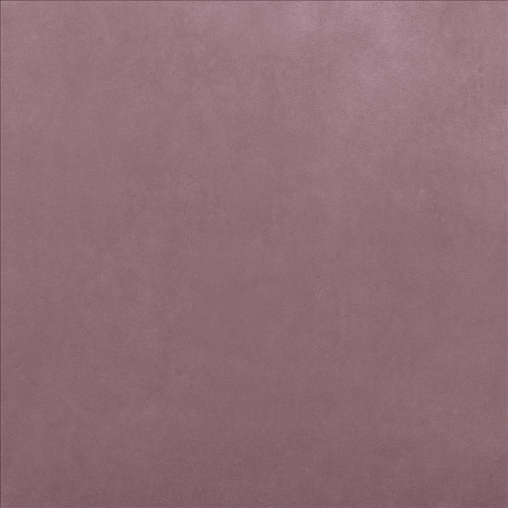 Fr Savor Mauve by Kasmir Fabric 5151 100% Polyester
 CHINA Horizontal: N/A and Vertical: N/A 58 - Fabric Carolina -