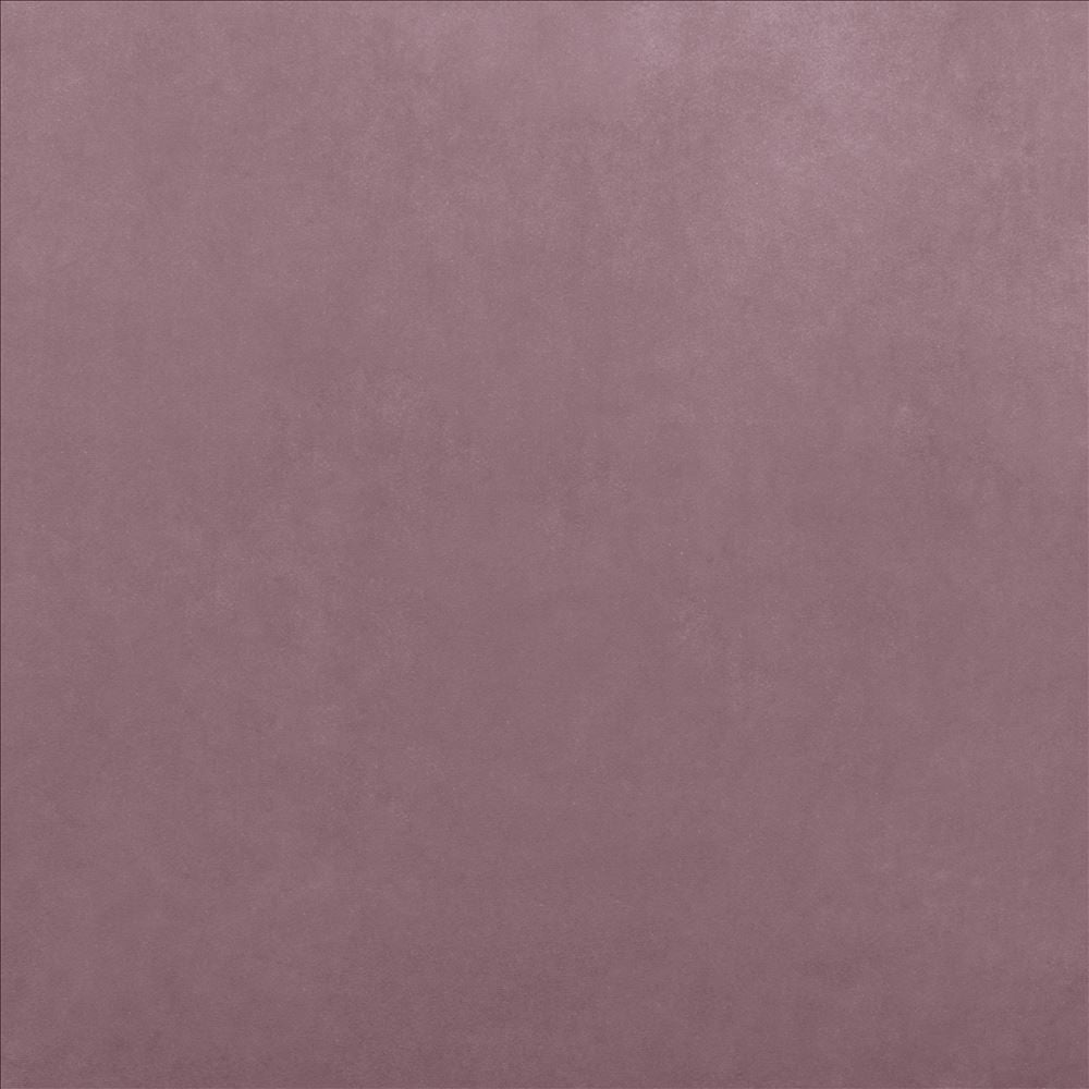 Fr Savor Mauve by Kasmir Fabric 5151 100% Polyester
 CHINA </p><p>Repeat: Horizontal: N/A and Vertical: N/A 58 - Fabric Carolina -