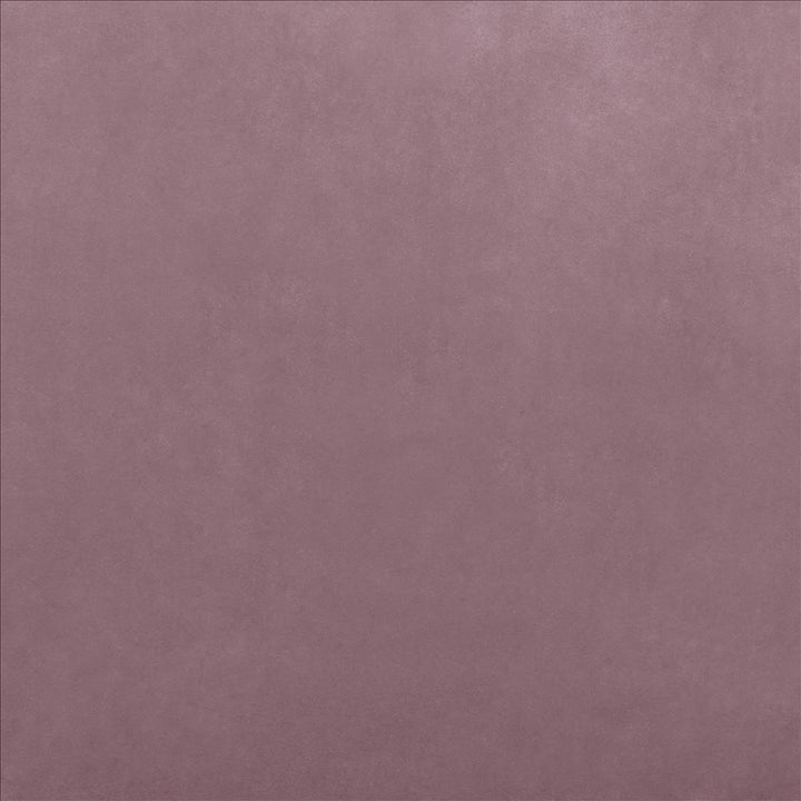 Fr Savor Mauve by Kasmir Fabric 5151 100% Polyester
 CHINA </p><p>Repeat: Horizontal: N/A and Vertical: N/A 58 - Fabric Carolina -
