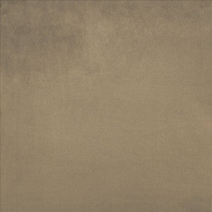 Fr Savor Mink by Kasmir Fabric
