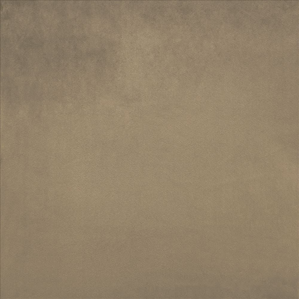 Fr Savor Mink by Kasmir Fabric 5151 100% Polyester
 CHINA </p><p>Repeat: Horizontal: N/A and Vertical: N/A 58 - Fabric Carolina -