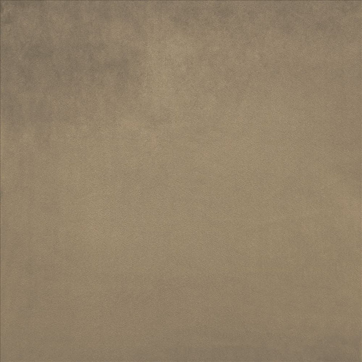 Fr Savor Mink by Kasmir Fabric 5151 100% Polyester
 CHINA </p><p>Repeat: Horizontal: N/A and Vertical: N/A 58 - Fabric Carolina -