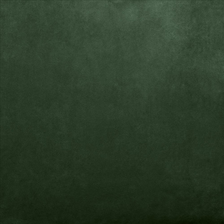 Fr Savor Moss by Kasmir Fabric 5151 100% Polyester
 CHINA </p><p>Repeat: Horizontal: N/A and Vertical: N/A 58 - Fabric Carolina -