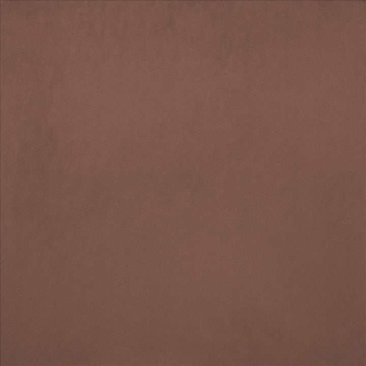 Fr Savor Mulberry by Kasmir Fabric 5151 100% Polyester
 CHINA </p><p>Repeat: Horizontal: N/A and Vertical: N/A 58 - Fabric Carolina -