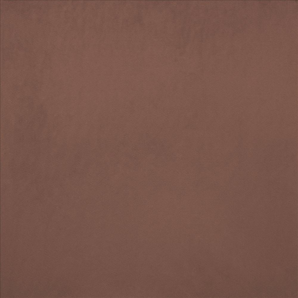 Fr Savor Mulberry  by Kasmir Fabric See sample 100% Polyester
 CHINA  </p><p>Repeat: Horizontal: N/A and Vertical: N/A 58  - Fabric Carolina -