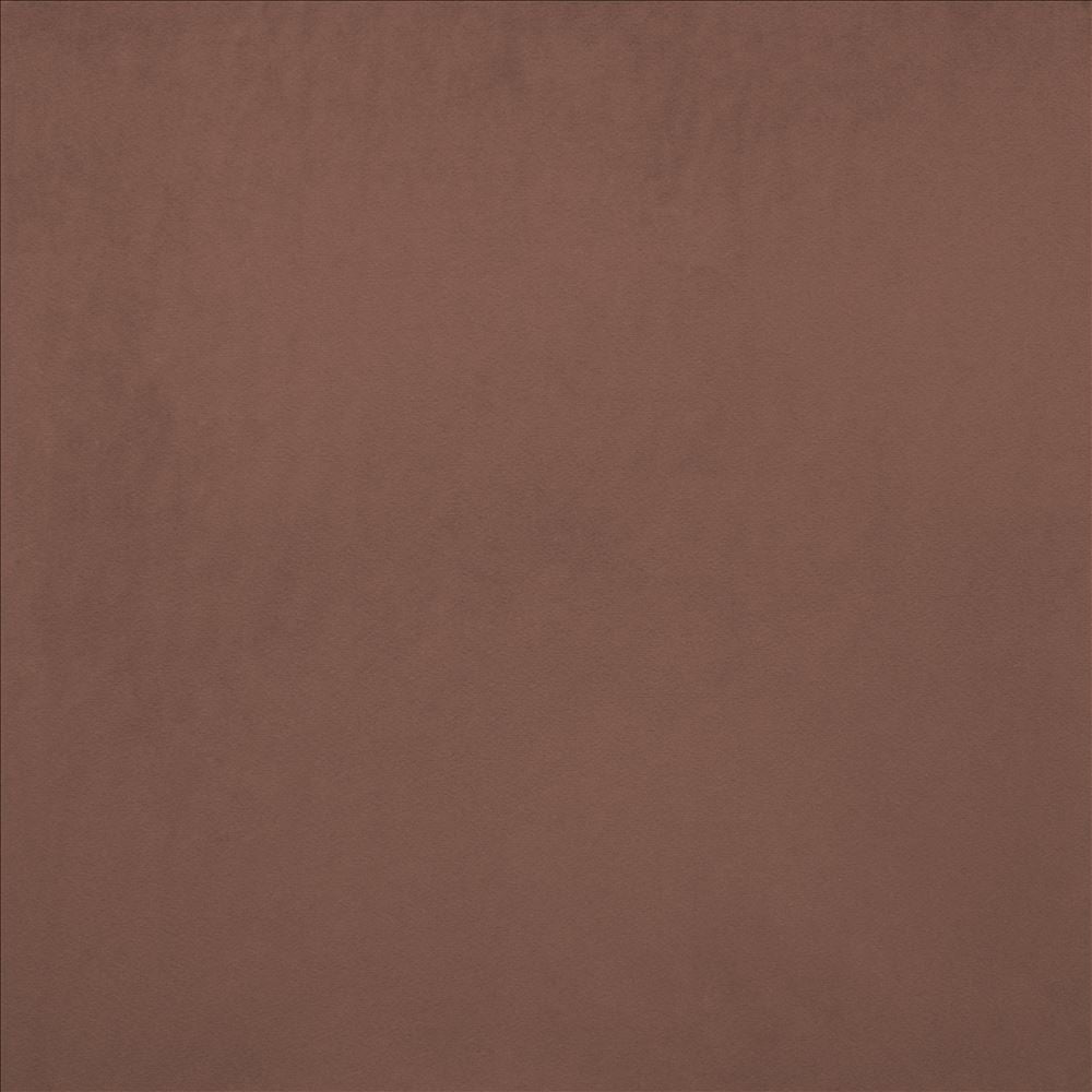 Fr Savor Mulberry by Kasmir Fabric 5151 100% Polyester
 CHINA </p><p>Repeat: Horizontal: N/A and Vertical: N/A 58 - Fabric Carolina -