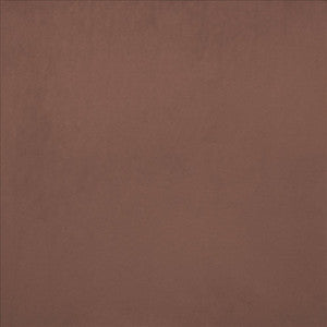 Fr Savor Mulberry by Kasmir Fabric