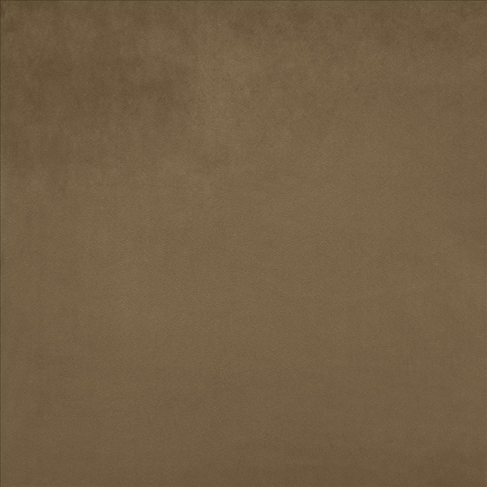 Fr Savor Mushroom by Kasmir Fabric 5151 100% Polyester
 CHINA </p><p>Repeat: Horizontal: N/A and Vertical: N/A 58 - Fabric Carolina -
