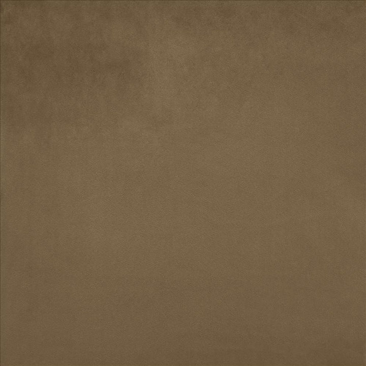 Fr Savor Mushroom by Kasmir Fabric 5151 100% Polyester
 CHINA </p><p>Repeat: Horizontal: N/A and Vertical: N/A 58 - Fabric Carolina -