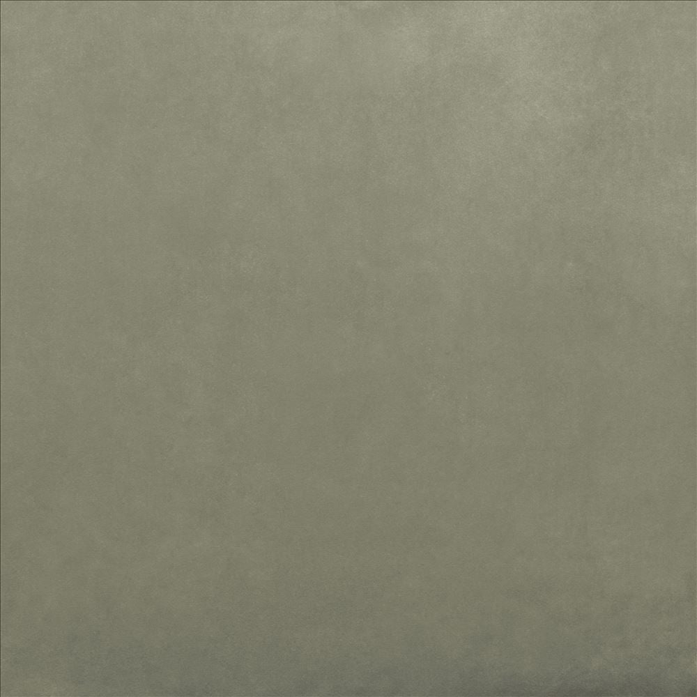 Fr Savor Nickel by Kasmir Fabric 5151 100% Polyester
 CHINA </p><p>Repeat: Horizontal: N/A and Vertical: N/A 58 - Fabric Carolina -