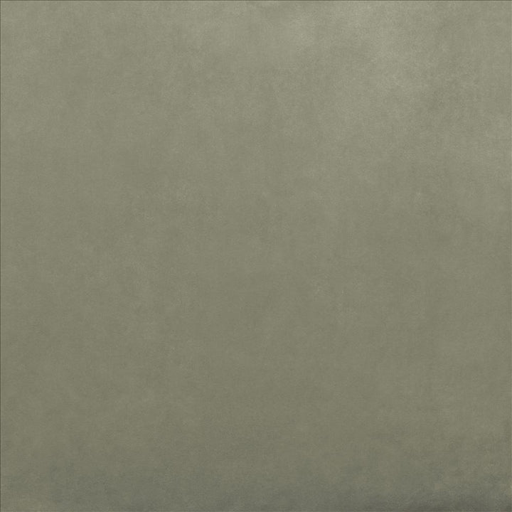 Fr Savor Nickel by Kasmir Fabric 5151 100% Polyester
 CHINA </p><p>Repeat: Horizontal: N/A and Vertical: N/A 58 - Fabric Carolina -