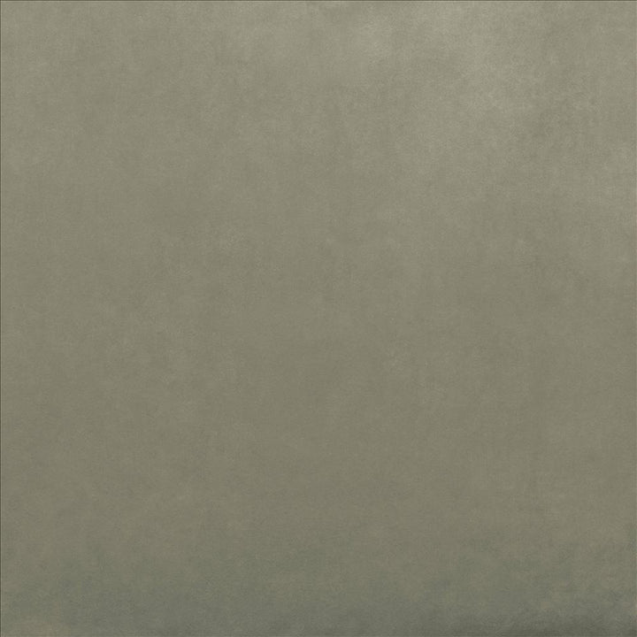 Fr Savor Nickel by Kasmir Fabric 5151 100% Polyester CHINA Horizontal: 0 Inches and Vertical: 0 Inches 58 - Fabric Carolina -