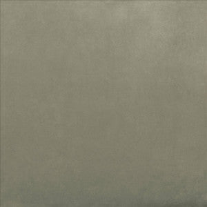 Fr Savor Nickel by Kasmir Fabric