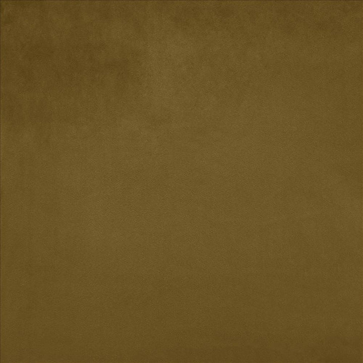 Fr Savor Nutmeg by Kasmir Fabric 5151 100% Polyester
 CHINA Horizontal: N/A and Vertical: N/A 58 - Fabric Carolina -