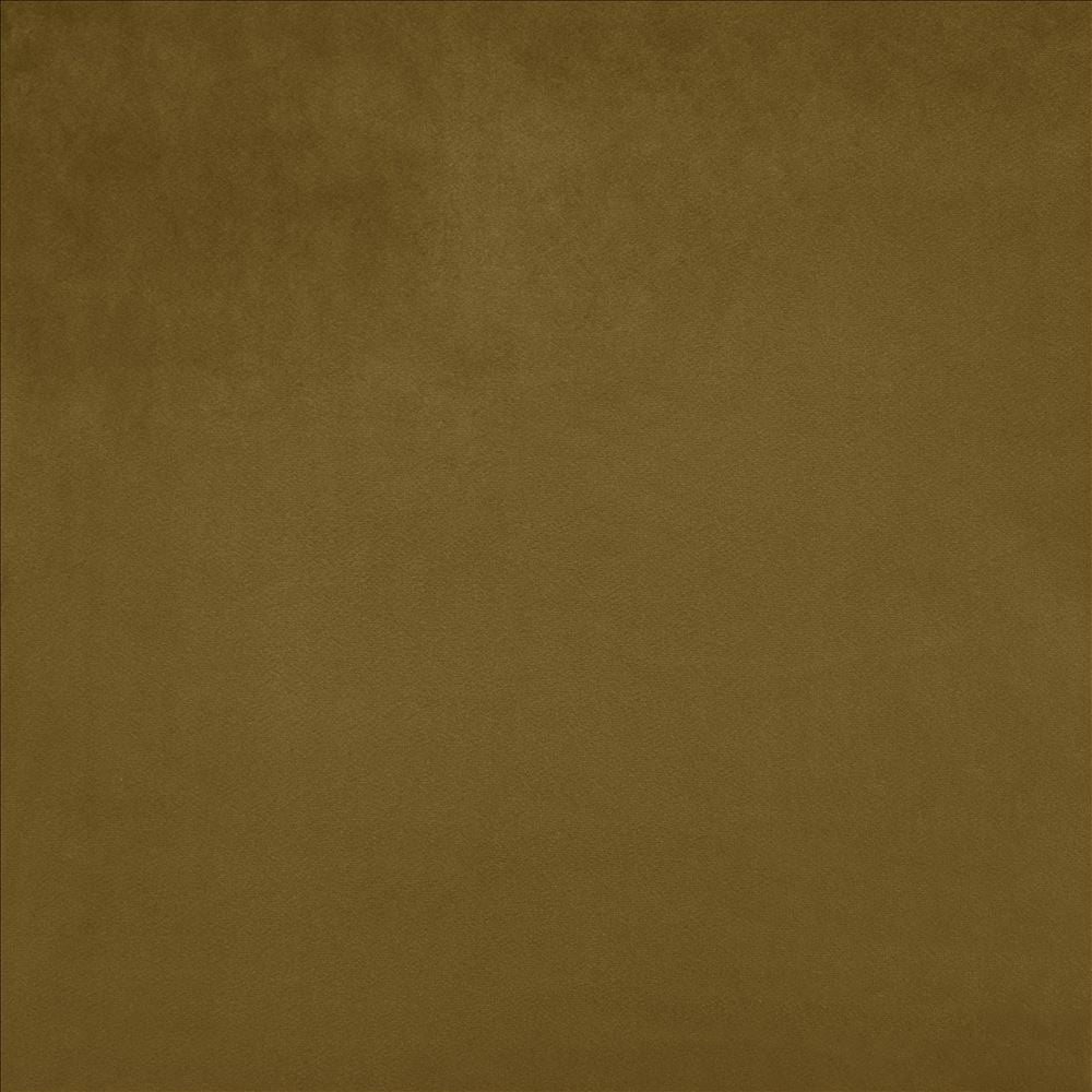 Fr Savor Nutmeg by Kasmir Fabric 5151 100% Polyester
 CHINA </p><p>Repeat: Horizontal: N/A and Vertical: N/A 58 - Fabric Carolina -
