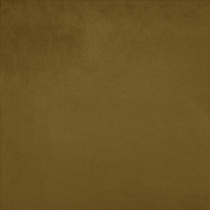 Fr Savor Nutmeg by Kasmir Fabric