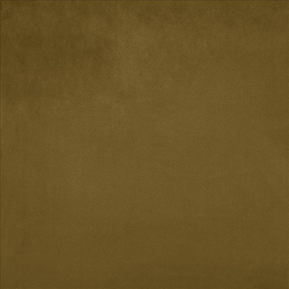 Fr Savor Nutmeg by Kasmir Fabric 5151 100% Polyester
 CHINA </p><p>Repeat: Horizontal: N/A and Vertical: N/A 58 - Fabric Carolina -