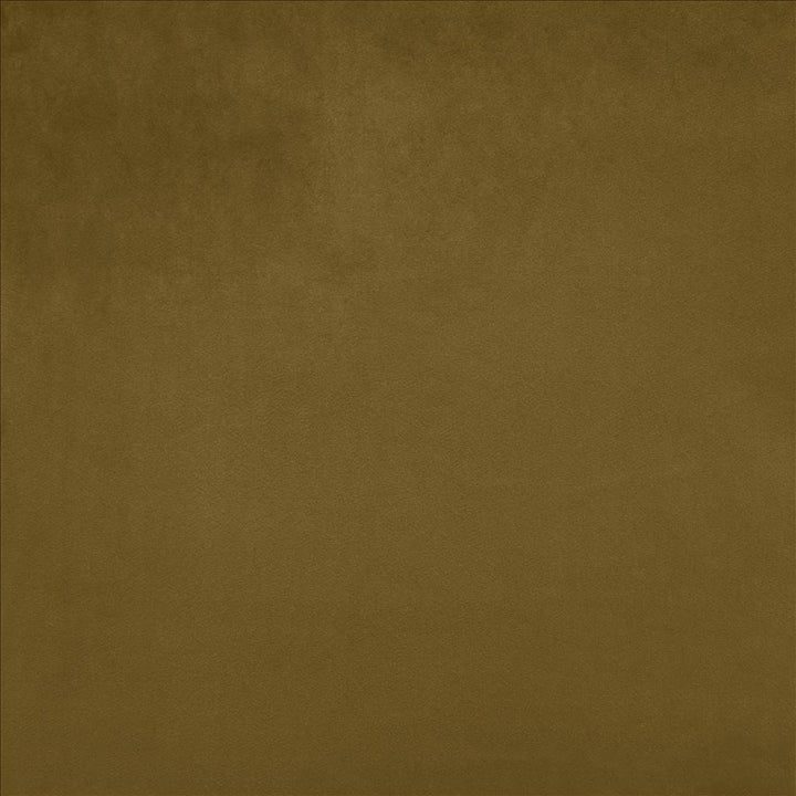 Fr Savor Nutmeg by Kasmir Fabric 5151 100% Polyester
 CHINA </p><p>Repeat: Horizontal: N/A and Vertical: N/A 58 - Fabric Carolina -