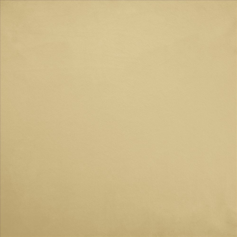 Fr Savor Oatmeal by Kasmir Fabric 5151 100% Polyester
 CHINA </p><p>Repeat: Horizontal: N/A and Vertical: N/A 58 - Fabric Carolina -