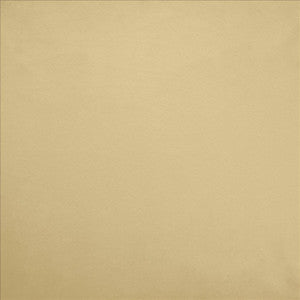 Fr Savor Oatmeal by Kasmir Fabric