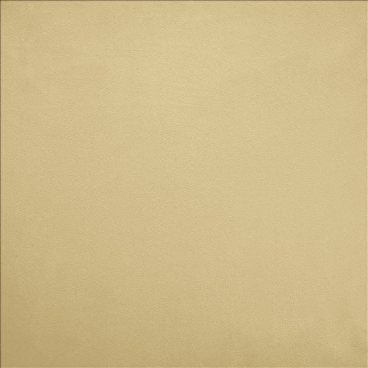 Fr Savor Oatmeal by Kasmir Fabric 5151 100% Polyester
 CHINA </p><p>Repeat: Horizontal: N/A and Vertical: N/A 58 - Fabric Carolina -