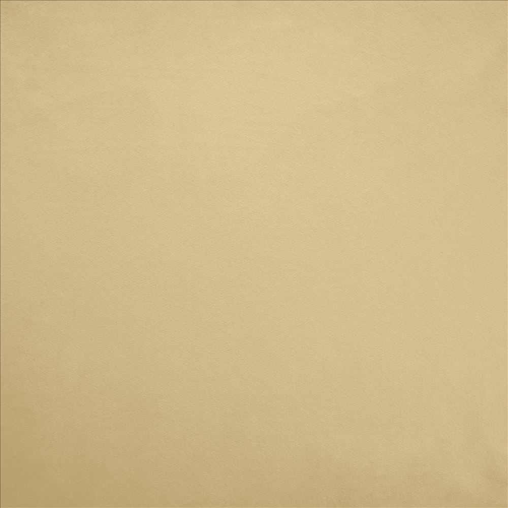 Fr Savor Oatmeal by Kasmir Fabric 5151 100% Polyester
 CHINA </p><p>Repeat: Horizontal: N/A and Vertical: N/A 58 - Fabric Carolina -