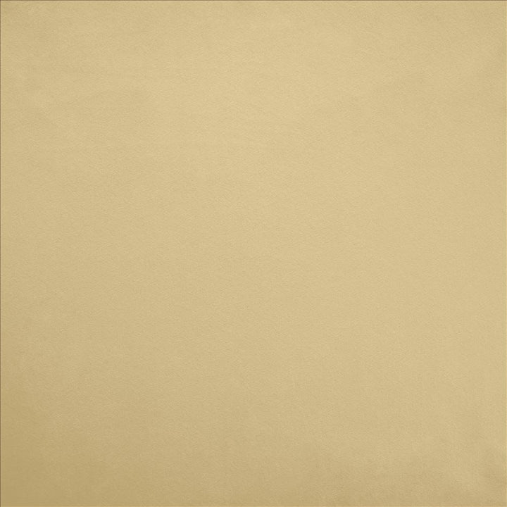 Fr Savor Oatmeal by Kasmir Fabric 5151 100% Polyester
 CHINA Horizontal: N/A and Vertical: N/A 58 - Fabric Carolina -